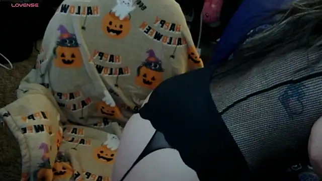 ziggyspice online show from 09-11-25, 07:58