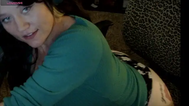 ziggyspice online show from 09-13-25, 12:10