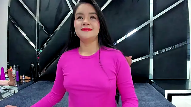 Ivanna18 x online show from 09-28-25, 04:07
