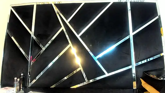 Ivanna18 x online show from 11-24-25, 03:39