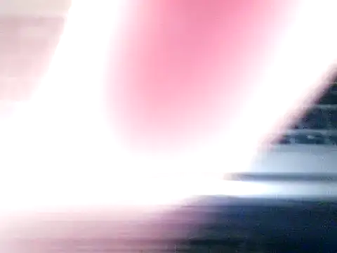 Snapshot of RosieRios chatting on 12-25-24, 02:14 RosieRios online show from 12-25-24, 02:14