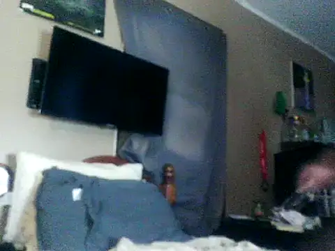 Snapshot of RosieRios chatting on 01-01-25, 02:30 RosieRios online show from 01-01-25, 02:30