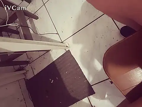 Comandante1000 online show from 09-28-25, 06:52