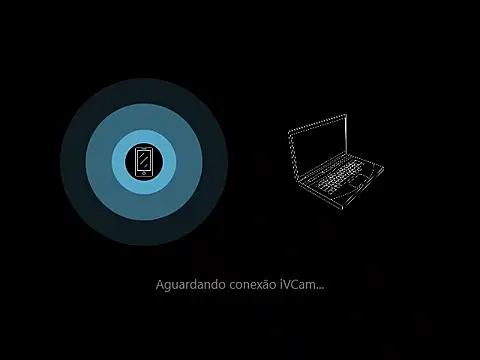 Comandante1000 online show from 10-18-25, 06:48