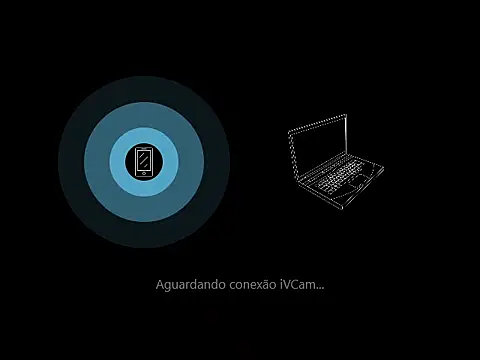 Comandante1000 online show from 03-08-26, 02:04