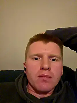 CarpalCattle online show from 02-23-26, 02:53