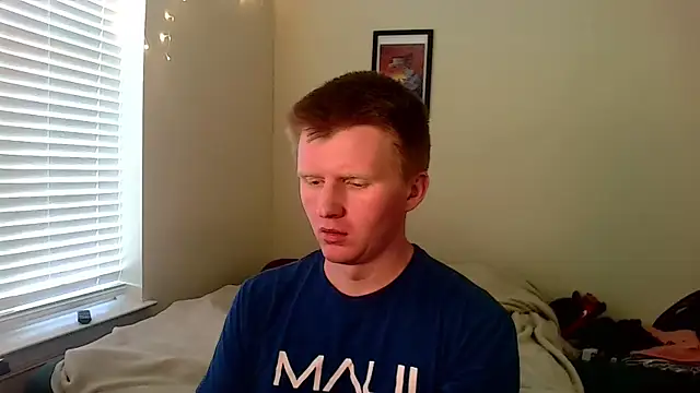 CarpalCattle online show from 03-17-26, 08:23