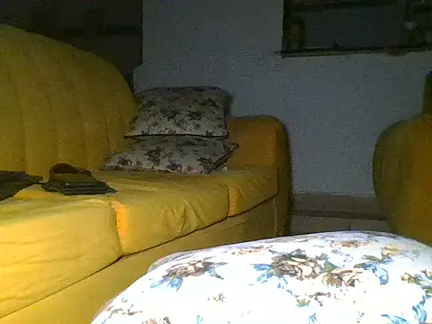 sherry anne online show from 02-06-26, 08:01