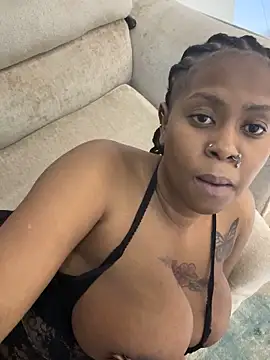 Rose berry online show from 10-10-25, 07:13