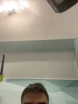 -Manu-85 online show from 10-15-25, 09:15