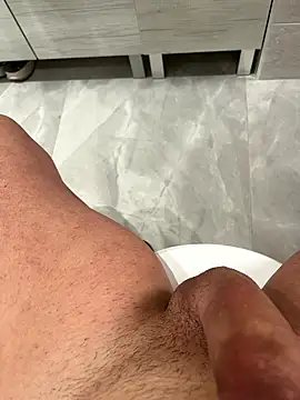 -Manu-85 online show from 01-18-26, 07:56