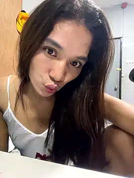 Ur dreamgurl05 online show from 01-09-26, 03:48