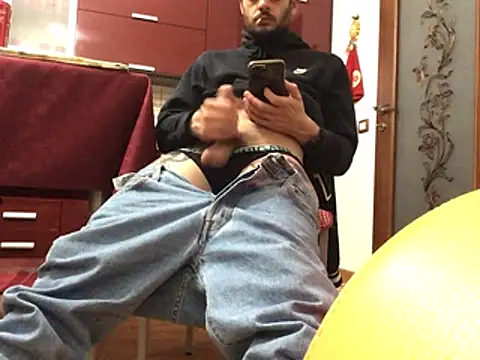 Snapshot of DragonPink chatting on 12-15-24, 03:24 DragonPink online show from 12-15-24, 03:24