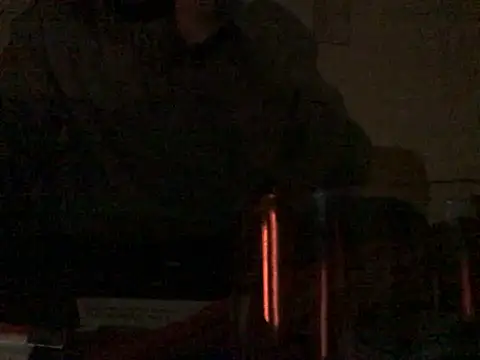 Snapshot of DragonPink chatting on 12-22-24, 04:06 DragonPink online show from 12-22-24, 04:06