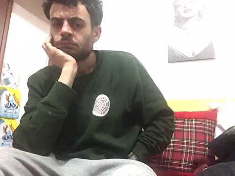 Snapshot of DragonPink chatting on 01-16-25, 10:34 DragonPink online show from 01-16-25, 10:34