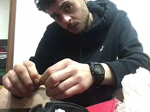 Snapshot of DragonPink chatting on 01-25-25, 05:51 DragonPink online show from 01-25-25, 05:51