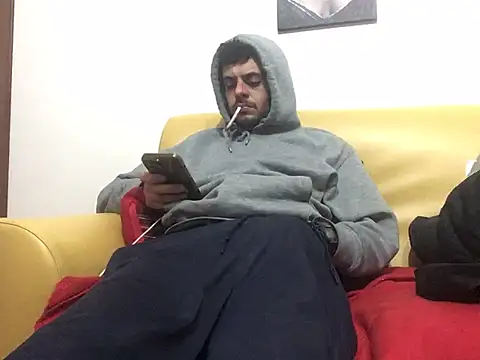 Snapshot of DragonPink chatting on 02-08-25, 10:19 DragonPink online show from 02-08-25, 10:19