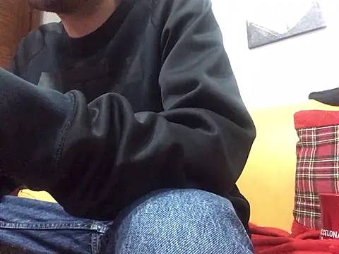 Snapshot of DragonPink chatting on 03-09-25, 12:42 DragonPink online show from 03-09-25, 12:42