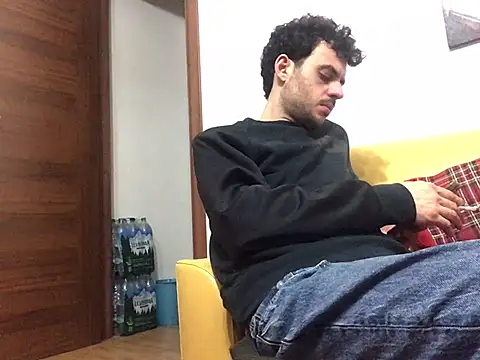 Snapshot of DragonPink chatting on 03-09-25, 07:59 DragonPink online show from 03-09-25, 07:59