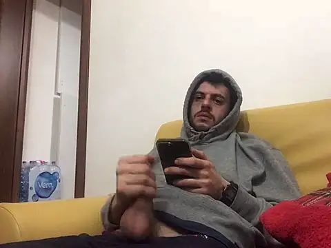 Snapshot of DragonPink chatting on 03-15-25, 05:52 DragonPink online show from 03-15-25, 05:52