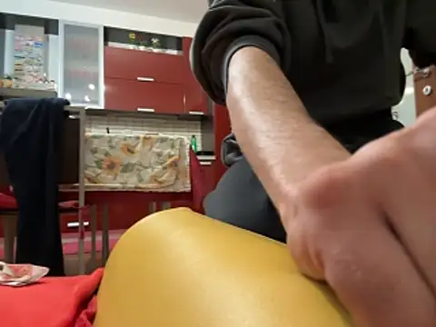 Snapshot of DragonPink chatting on 11-16-25, 02:22 DragonPink online show from 11-16-25, 02:22