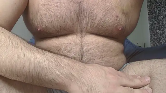 AlexPump online show from 02-27-25, 08:17