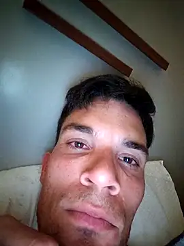 719610 online show from 11-24-25, 03:28