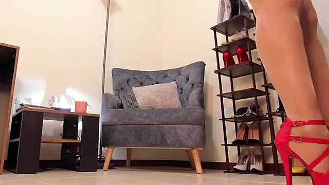 missmabelle online show from 02-06-25, 11:10