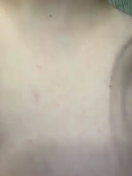 Mia Mayer online show from 01-09-25, 07:31