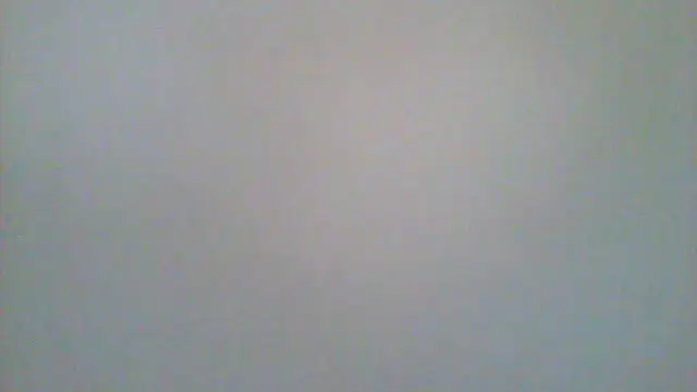 Nicole-stacy online show from 11-20-25, 06:40