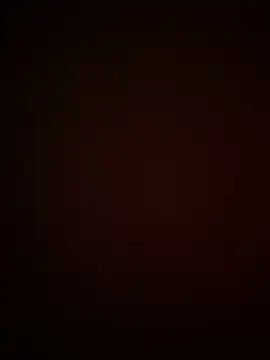 Metmenn7 online show from 12-09-24, 09:49