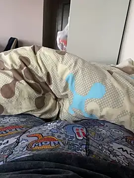 Metmenn7 online show from 12-10-24, 02:06