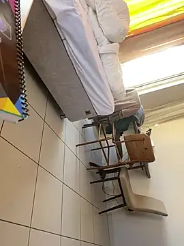 Metmenn7 online show from 12-20-24, 01:00