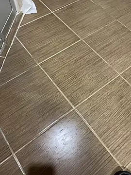 Metmenn7 online show from 01-04-25, 08:16