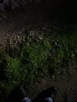 Metmenn7 online show from 02-16-25, 10:54