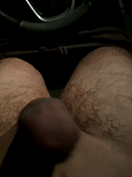 Metmenn7 online show from 09-28-25, 09:42