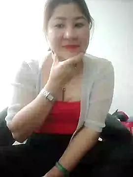 Snapshot of Rose_DiDi chatting on 01-24-25, 08:13 Rose DiDi online show from 01-24-25, 08:13