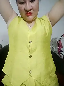 Snapshot of Rose_DiDi chatting on 02-15-25, 12:01 Rose DiDi online show from 02-15-25, 12:01