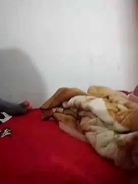 Snapshot of Rose_DiDi chatting on 02-28-25, 11:36 Rose DiDi online show from 02-28-25, 11:36