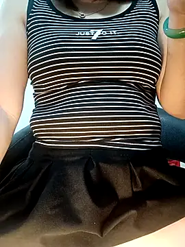 Snapshot of Rose_DiDi chatting on 03-22-25, 01:11 Rose DiDi online show from 03-22-25, 01:11