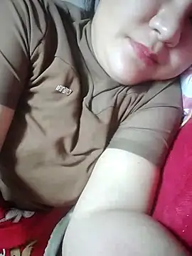 Snapshot of Rose_DiDi chatting on 10-24-25, 06:21 Rose DiDi online show from 10-24-25, 06:21