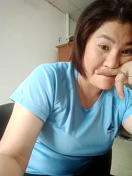 Rose DiDi online show from 03-06-26, 03:36