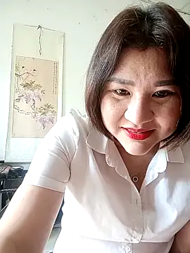 Rose DiDi online show from 03-30-26, 03:18