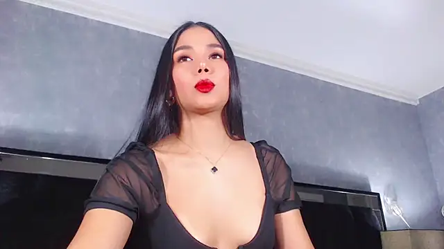 JasmineMoore online show from 12-16-24, 10:03