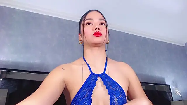 JasmineMoore online show from 12-26-24, 09:47