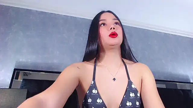 JasmineMoore online show from 02-04-25, 10:02