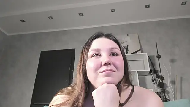 Ruth Oliver online show from 12-08-24, 11:35