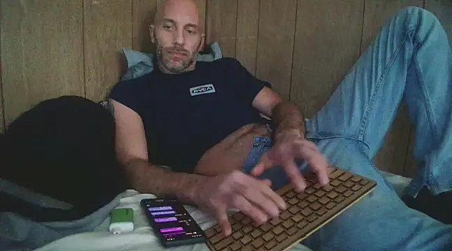 Disdikisgr8x5 online show from 01-10-25, 12:17