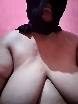 naughtygrannyXXX online show from 10-17-25, 08:11