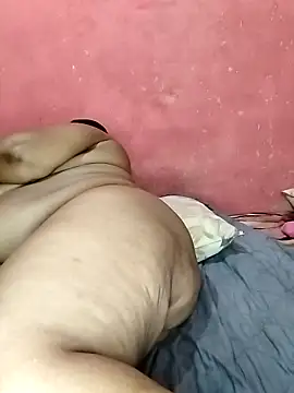 naughtygrannyXXX online show from 01-07-26, 10:01